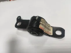 ����������� ������� ������ ������ Toyota 48076-12040 4807612040 ����