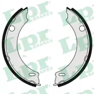 ������� ��������� ���������� LPR 06900 06900 ����