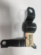 ����������� � ����������� Toyota 4807612010 4807612010 ����