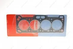 ��������� ������� ����� ��������� Corteco 414048P 414048p ����