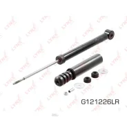 ����������� | ��� ����/��� | LADA XRAY 16 Lynxauto G121226LR G121226LR ����