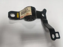 ����������� � ����������� Toyota 4807512010 4807512010 ����