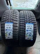 Triangle Snowlink PL01. ������, ��� �����, 2024 ���, ����� ����