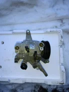 ���������� ������������ Subaru XV GP7 FB20 73111FJ000 ����