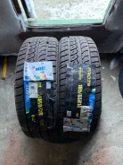 Farroad FRD79. ������, ��� �����, 2025 ���, ����� ����