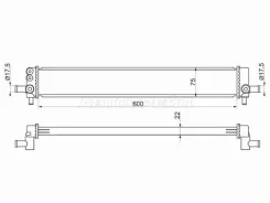 �������� ��������� ST-G9010-76010 STG901076010 ����