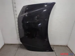 ����� Mitsubishi ASX 2010-2020 20920006 5900A414 ����