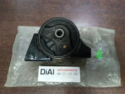 ������� ��� NIS Almera (B10RS) 11320-95F0A ����