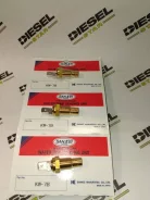 ������ ����������� KW-7B, Sankei. MD091056 KW7B ����