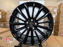 Changan. 7.0x19", 5x114.3, ET45, �� 60,1���. ����