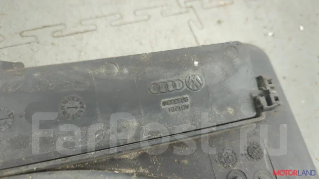���������� ��������� Audi A5 (8T) 2007-2016 20917674 8K0959455G ����