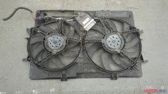 ���������� ��������� Audi A5 (8T) 2007-2016 20917674 8K0959455G ����
