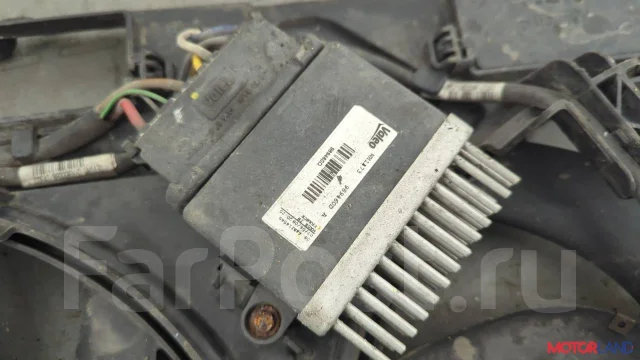 ���������� ��������� Audi A5 (8T) 2007-2016 20917674 8K0959455G ����