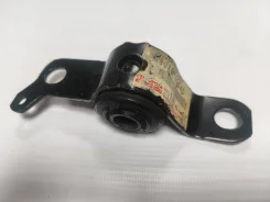 ����������� ������� ������ ������ Toyota 48075-12040 4807512040 ����