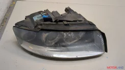 ���� (��������) Audi A4 (B6) 2000-2006 20918866, ������ 8E0941030C ����