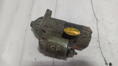 ������� Hyundai Sonata 1993-1998� 3610032640 3610032640 ����