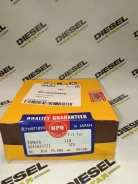 ������ ��������� B, 11B, STD, NPR SDT10157ZZ. 13011-56030 SDT10157ZZSTD ����
