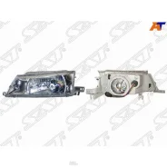 ���� Daewoo Nexia 94-08 (�����/ ����) SAT ST2221103CL, ����� ST2221103CL ����