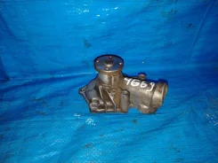 ����� Mitsubishi Outlander CU5W 4G69 MD979395 ����