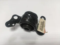 ����������� ������� ������ Toyota 4807032040 4807032040 ����