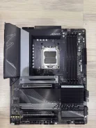 Socket AM5 ����