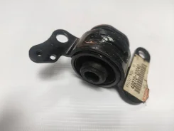 ����������� ������� ������� ������ Toyota 4807020040 4807020040 ����