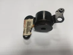 ����������� ������� ������ Toyota 4806032040 4806032040 ����
