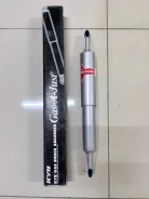 ����������� KYB 554112 Gas-A-Just (344360) 554112 ����