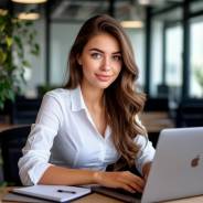 ��������������� �����������. ��� ��� �������� ��������. �������� 50 ��� ������� 123 ����