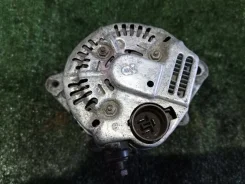 ��������� Toyota Land Cruiser FJ80 3F 2706017040 ����