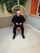 �����������-�����������-��������. ��� ���. ��������� ����������� ����