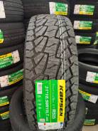 Kapsen PracticalMax A/T RS23. ����� at, 2026 ���, ����� ����