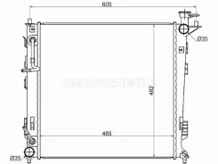 �������� SAT HY0014-2.0D HY001420D ����