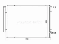 �������� ������������ SAT ST-LX46-394-B0 STLX46394B0 ����