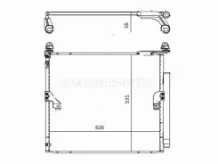 �������� ������������ SAT ST-TYX4-394-0 STTYX43940 ����