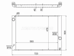 �������� BW0008-2 BW00082 ����