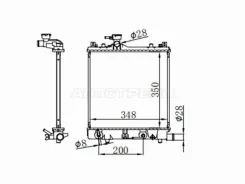 �������� SAT SK0003-3 SK00033 ����