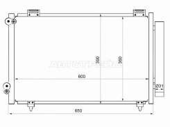 �������� ������������ SAT ST-TY28-394-A0 STTY28394A0 ����