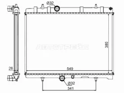 �������� ST-01-0034 ST010034 ����