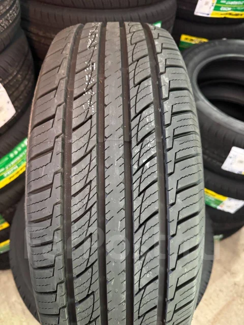 Kapsen PracticalMax H/P HP7. ����� at, 2026 ���, ����� ����