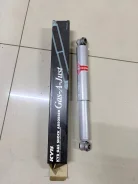 ����������� KYB 553111 Gas-A-Just (443183 / 343245 / 343355) 553111 ����