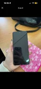 Xiaomi Redmi Note 11 Pro. �/�, 128 �� ����