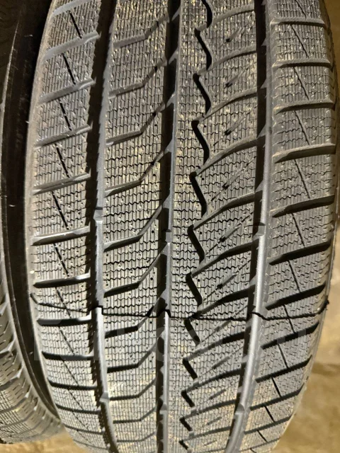 Farroad FRD79. ������, ��� �����, 2024 ���, ����� ����