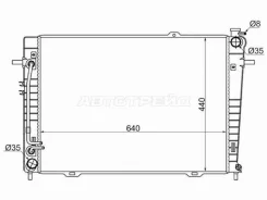 �������� HY0009-2.0D HY000920D ����