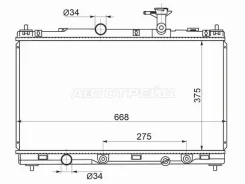 �������� SAT SK0011 SK0011 ����