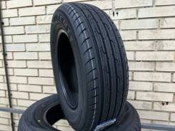 Triangle TE301. ������, 2025 ���, ����� ����