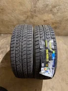 Farroad FRD79. ������, ��� �����, 2024 ���, ����� ����