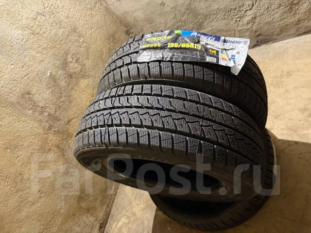 Farroad FRD79. ������, ��� �����, 2024 ���, ����� ����