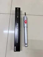 ����������� KYB 553170 Gas-A-Just (343244) 553170 ����