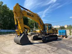 �������� �����������. AvtoimportDL. �. ����������� ����